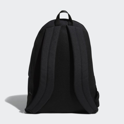 РЮКЗАК MUST HAVES PERFORMANCE H64779_image_2