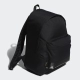РЮКЗАК MUST HAVES PERFORMANCE H64779_image_4