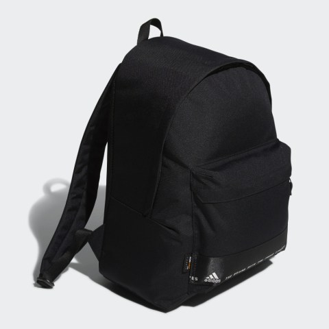 РЮКЗАК MUST HAVES PERFORMANCE H64779_image_4