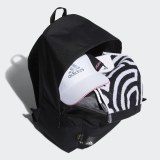 РЮКЗАК MUST HAVES PERFORMANCE H64779_image_6