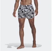 Шорты Adidas Graphic Performance HA3312_image_9