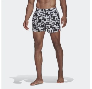 Шорти Adidas Graphic Performance HA3312