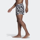 Шорты Adidas Graphic Performance HA3312_image_4
