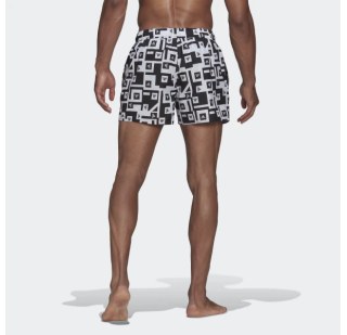 Шорти Adidas Graphic Performance HA3312