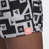 Шорты Adidas Graphic Performance HA3312_image_8