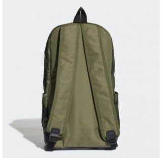 Чоловічий рюкзак Adidas Clsc Camo Bp HC4781