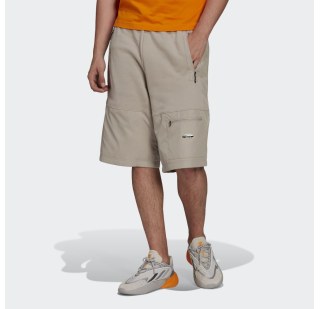 Шорти Adidas R.Y.V. Utility HC9486