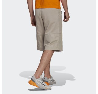 Шорти Adidas R.Y.V. Utility HC9486