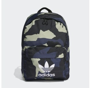РЮКЗАК CAMO CLASSIC HC9517