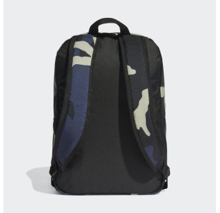 РЮКЗАК CAMO CLASSIC HC9517