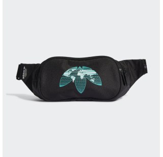 Сумка на пояс Adidas Unite Graphic Originals HC9521