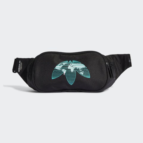 Сумка на пояс Adidas Unite Graphic Originals HC9521_image_1
