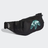 Сумка на пояс Adidas Unite Graphic Originals HC9521_image_3