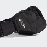Сумка на пояс Adidas Unite Graphic Originals HC9521_image_5