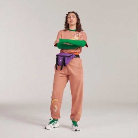 Футболка Adidas aSMC Essentials IB5883_image_7