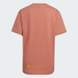 Футболка Adidas aSMC Essentials IB5883_image_9
