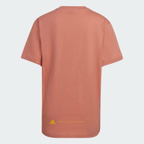 Футболка Adidas aSMC Essentials IB5883_image_9