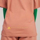Футболка Adidas aSMC Essentials IB5883_image_8