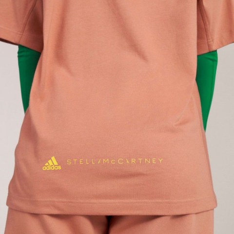 Футболка Adidas aSMC Essentials IB5883_image_8
