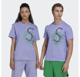 ФУТБОЛКА ADIDAS BY STELLA MCCARTNEY IB5884