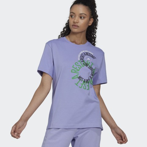 ФУТБОЛКА ADIDAS BY STELLA MCCARTNEY IB5884_image_6