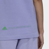 ФУТБОЛКА ADIDAS BY STELLA MCCARTNEY IB5884_image_4