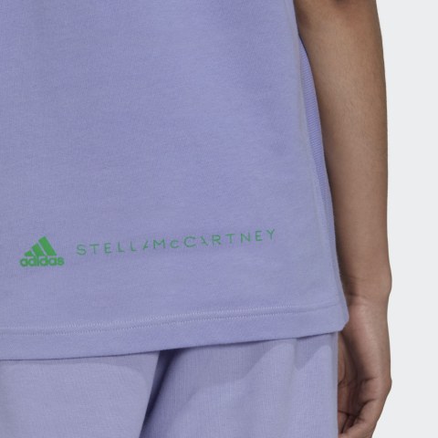ФУТБОЛКА ADIDAS BY STELLA MCCARTNEY IB5884_image_4