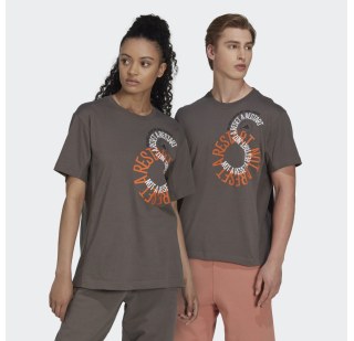 ХУДИ ADIDAS BY STELLA MCCARTNEY IB5901
