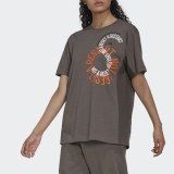 ФУТБОЛКА ADIDAS BY STELLA MCCARTNEY IB5885_image_4
