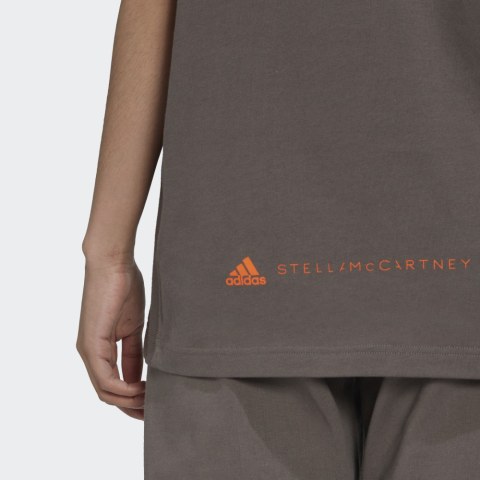 ФУТБОЛКА ADIDAS BY STELLA MCCARTNEY IB5885_image_3