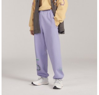БРЮКИ ADIDAS BY STELLA MCCARTNEY SPORTSWEAR IB5908
