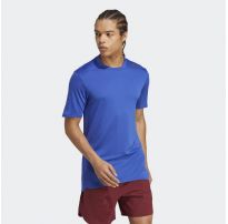 Футболка Adidas Designed 4 Training Heat.Rdy IB9094_image_5