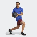 Футболка Adidas Designed 4 Training Heat.Rdy IB9094_image_3