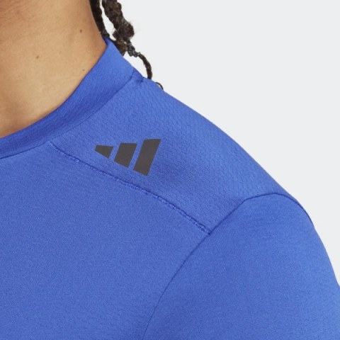 Футболка Adidas Designed 4 Training Heat.Rdy IB9094_image_4