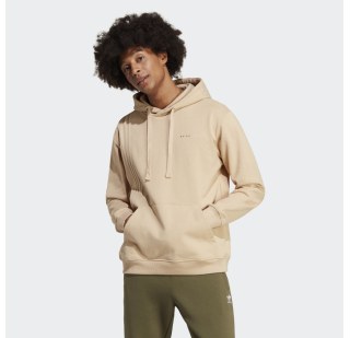 ХУДІ ADIDAS BY STELLA MCCARTNEY IB5905
