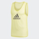 Майка Adidas FI4189_image_1