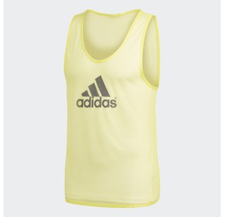 Майка Adidas FI4189