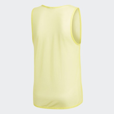 Майка Adidas FI4189_image_2