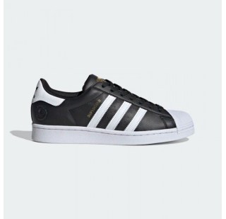 Кросівки Adidas Originals Superstar Vegan FW2296