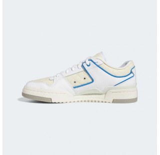 Кросівки Adidas Originals Forum Luxe Low GW4356