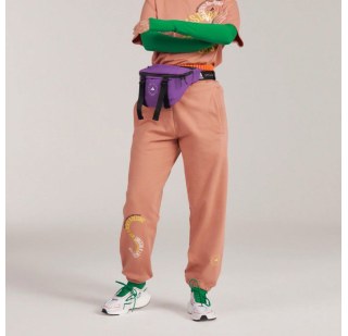 Брюки Adidas by Stella McCartney Sportswear IB5907