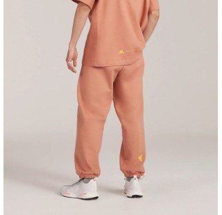 Брюки Adidas by Stella McCartney Sportswear IB5907