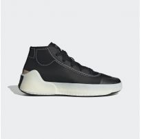 Кросівки adidas by Stella McCartney Treino FX1955_image_10