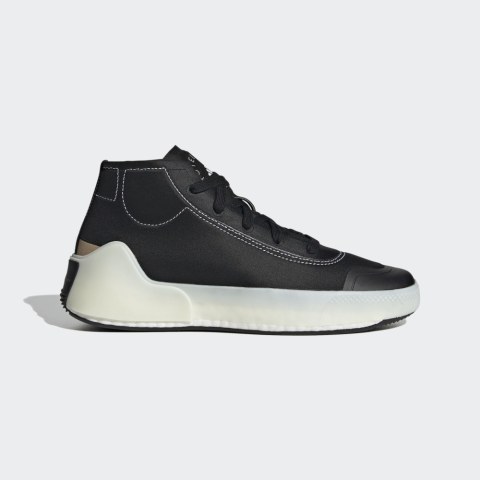 Кросівки adidas by Stella McCartney Treino FX1955_image_1