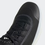 Кросівки adidas by Stella McCartney Treino FX1955_image_3