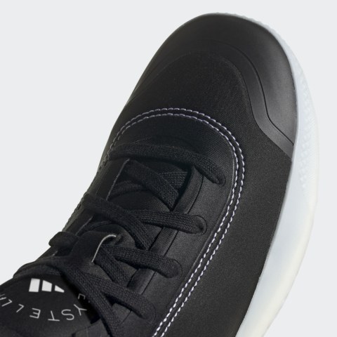 Кросівки adidas by Stella McCartney Treino FX1955_image_3