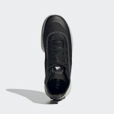 Кросівки adidas by Stella McCartney Treino FX1955_image_5