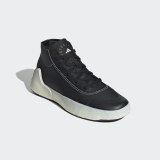 Кросівки adidas by Stella McCartney Treino FX1955_image_6
