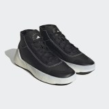 Кросівки adidas by Stella McCartney Treino FX1955_image_4