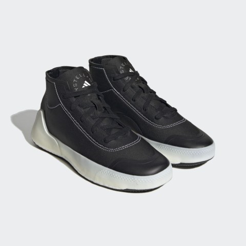 Кросівки adidas by Stella McCartney Treino FX1955_image_4